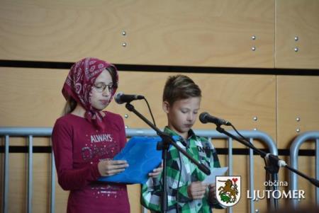 Srečanje starejših Ljutomer11